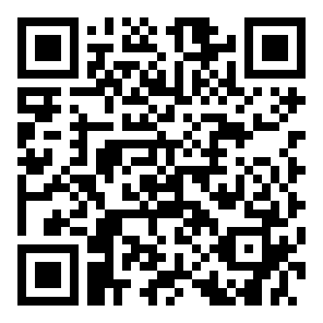  Авторизоваться через Telegram-бота 